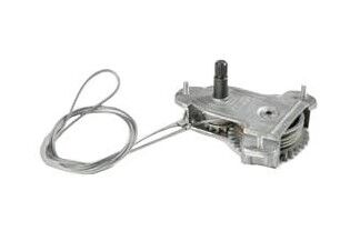 ÖN CAM KRİKOSU FİAT DKS