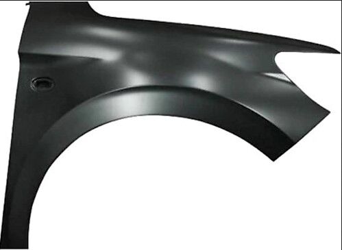 ÖN ÇAMURLUK SAĞ PEUGEOT 301