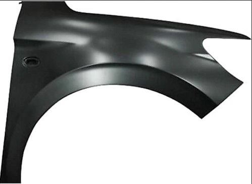 ÖN ÇAMURLUK SAĞ PEUGEOT 301