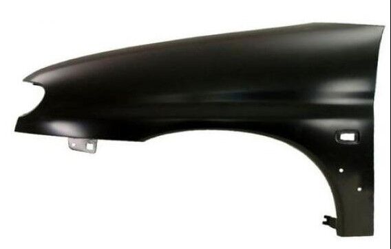 ÖN ÇAMURLUK SOL PEUGEOT PARTNER E.M