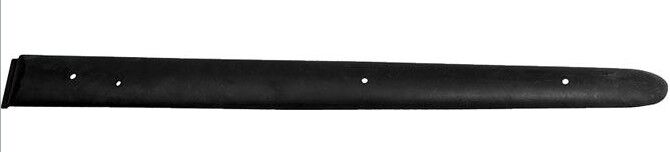 SAĞ ARKA KAPI PAKOSU PEUGEOT 307 Y.M