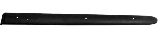 SAĞ ARKA KAPI PAKOSU PEUGEOT 307 Y.M