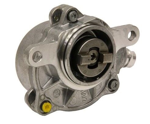 VAKUM POMPASI G9U RENAULT MASTER 2