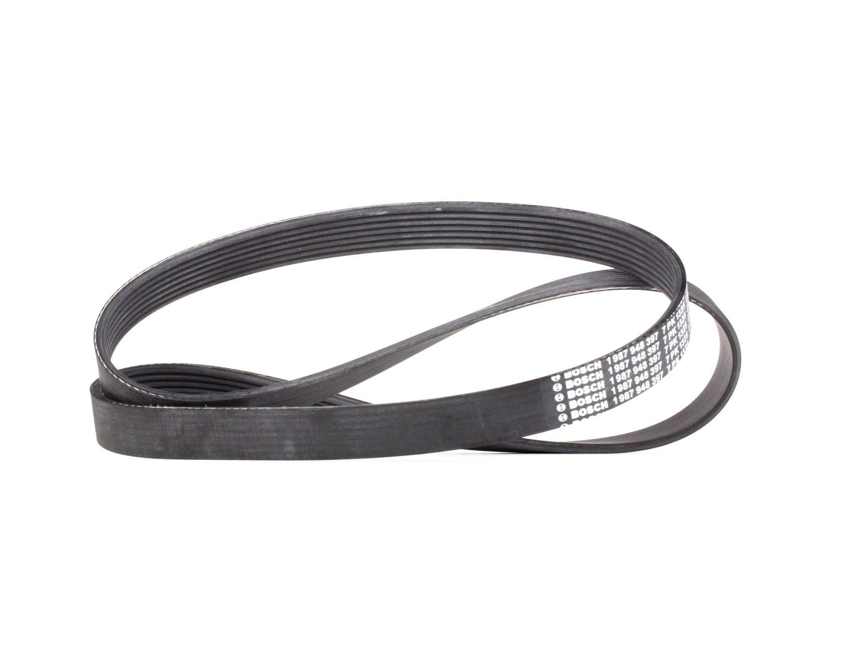 ALTERNATÖR KAYIŞI 7PK1325