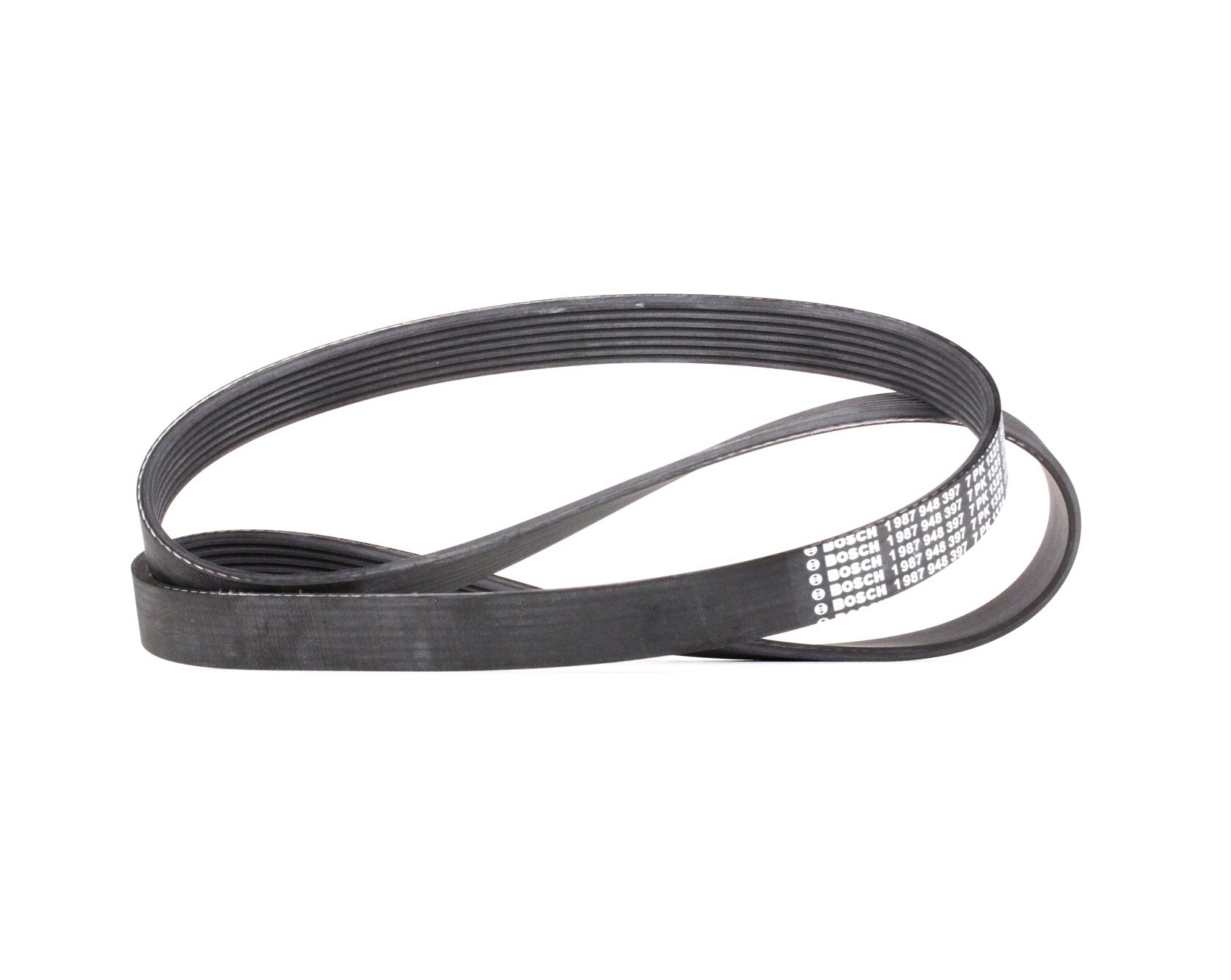 ALTERNATÖR KAYIŞI 7PK1325
