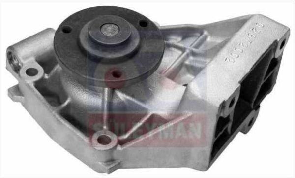DEVİRDAİM PEUGEOT BOXER 2.8-2.8HDİ
