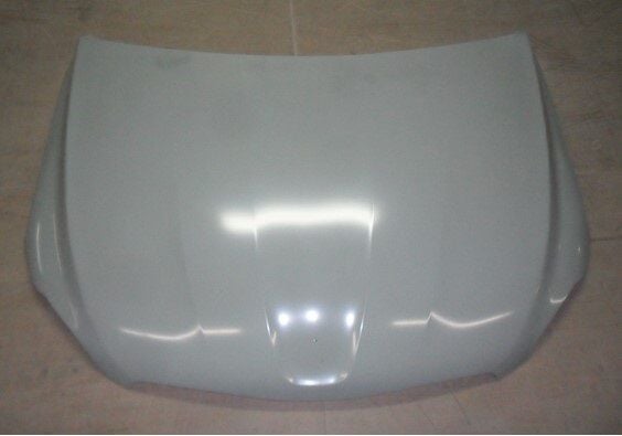 MOTOR KAPUTU PEUGEOT 301 E.M