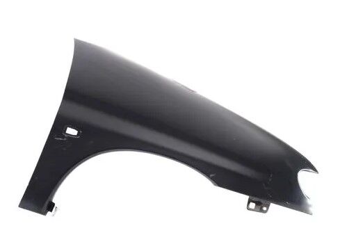 ÖN ÇAMURLUK SAĞ PEUGEOT PARTNER E.M