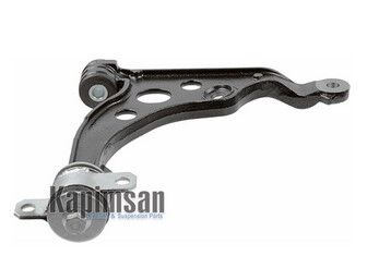 SALINCAK SAĞ PEUGEOT BOXER 2