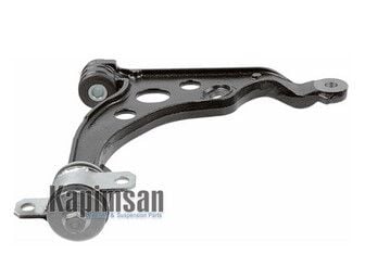 SALINCAK SAĞ PEUGEOT BOXER 2