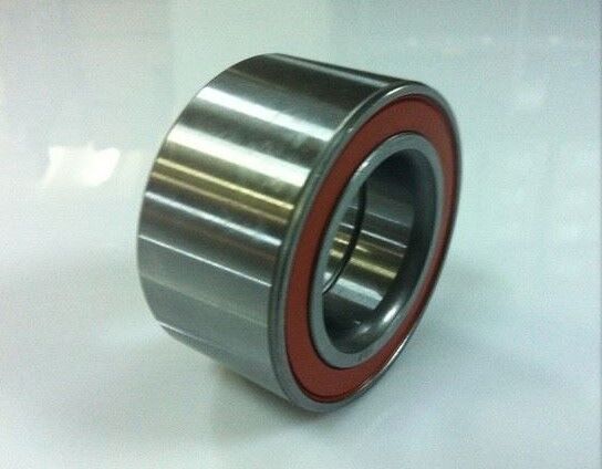 ÖN TEKER PORYA BİLYASI PEUGEOT 308