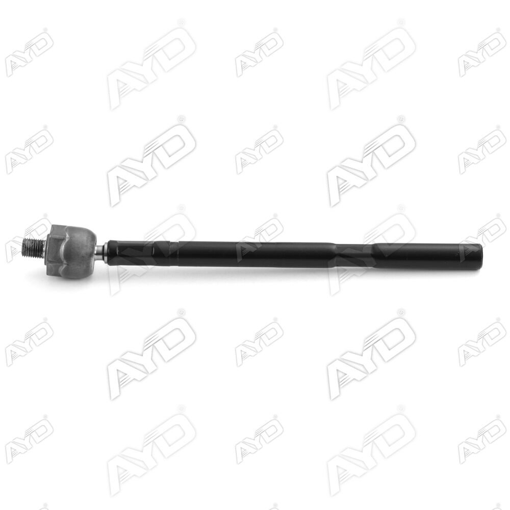 ROTMİLİ PEUGEOT P206 1.4 1.6 2.0