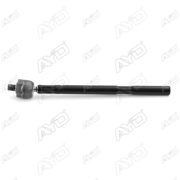 ROTMİLİ PEUGEOT P206 1.4 1.6 2.0