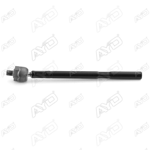 ROTMİLİ PEUGEOT P206 1.4 1.6 2.0