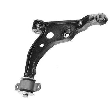 SALINCAK SAĞ PEUGEOT BOXER 2