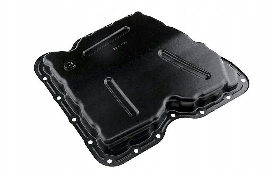 YAĞ KARTERİ RENAULT MASTER 3