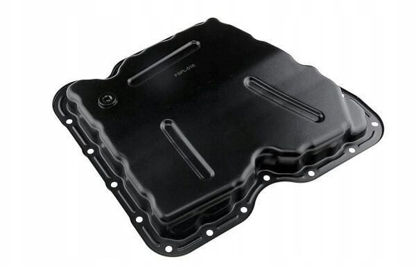 YAĞ KARTERİ RENAULT MASTER 3