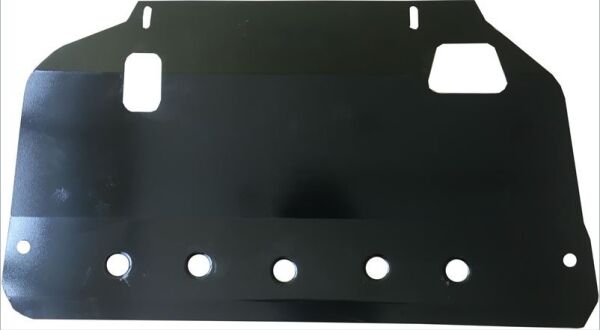 KARTER MUHAFAZA SACI PEUGEOT 207