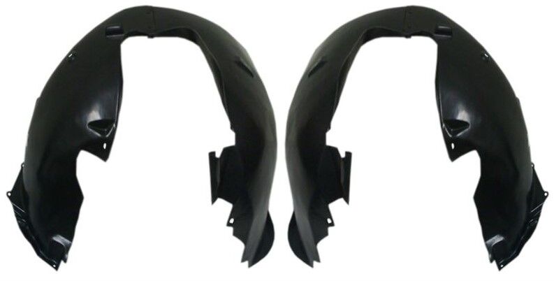 ÖN ÇAMURLUK DAVLUMBAZI SAĞ PEUGEOT 308