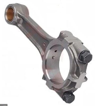 PİSTON KOLU PEUGEOT PARTNER