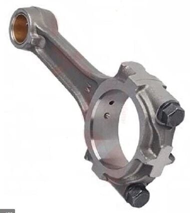 PİSTON KOLU PEUGEOT PARTNER