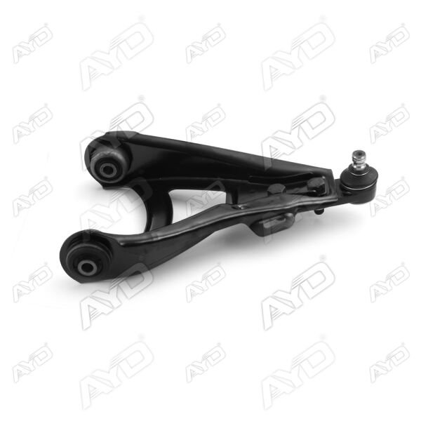 SALINCAK SAĞ RENAULT MEGANE I