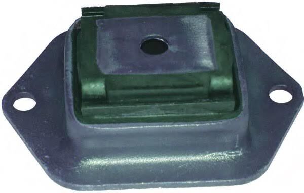 ARKA TRAVERS TAKOZU PEUGEOT PARTNER