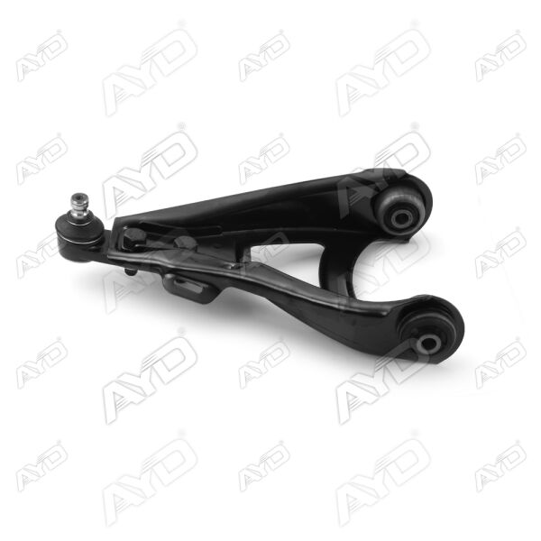 SALINCAK SOL RENAULT MEGANE I CLİO II KANGOO 1.9DCİ 96-03