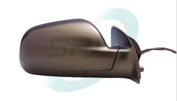 AYNA SOL ELEKTRİKLİ PEUGEOT 307