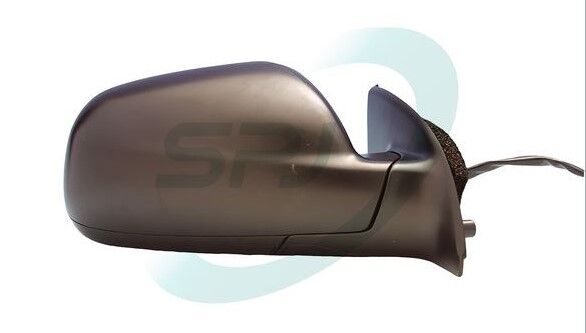 AYNA SOL ELEKTRİKLİ PEUGEOT 307