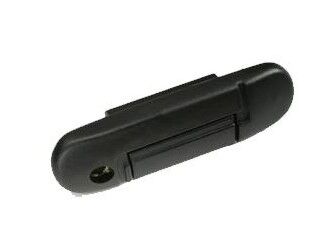 ÖN KAPI DIŞ AÇMA KOLU SAĞ DKS