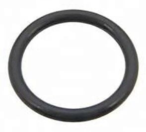 RADYATÖR HAZNE ORİNGİ DW10 PEUGEOT PARTNER