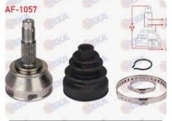 AKS KAFASI FİAT PUNTO