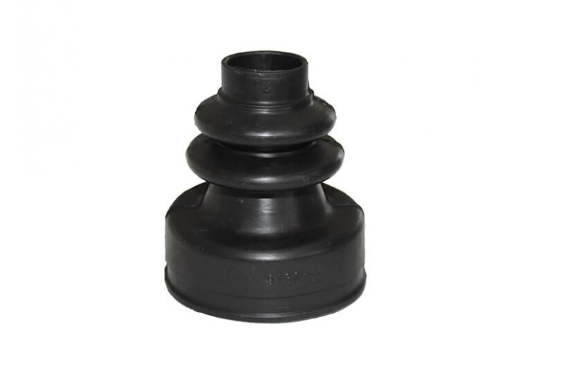 AKS KÖRÜĞÜ İÇ 15'' PEUGEOT BOXER 2