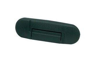 ARKA KAPI DIŞ AÇMA KOLU SAĞ DKS