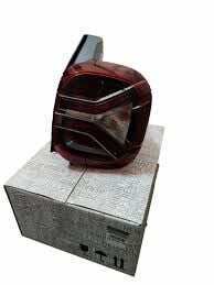 ARKA STOP SAĞ 2020> DACİA DUSTER