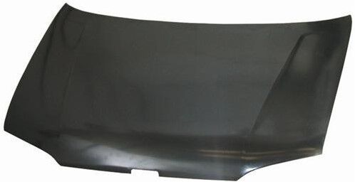 MOTOR KAPUTU PEUGEOT PARTNER E.M