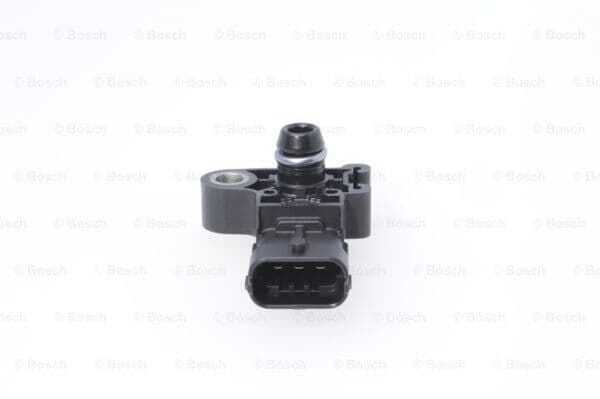 TURBO BASINÇ SENSÖRÜ EURO 5 PEUGEOT BOXER 3