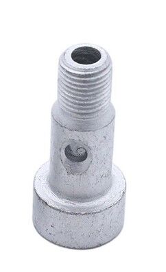 TURBO YAĞ BORU VİDASI DV6 PEUGEOT SERİSİ