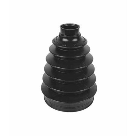 AKS KÖRÜĞÜ DIŞ 15'' PEUGEOT BOXER 2