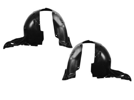 ÖN ÇAMURLUK DAVLUMBAZI SAĞ PEUGEOT 301