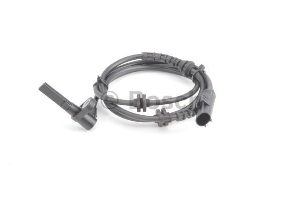 ABS SENSÖRÜ ÖN PEUGEOT BOXER 3