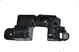 ARKA TAMPON SOL YAN SUPORT DACİA DOKKER