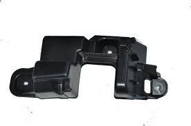 ARKA TAMPON SOL YAN SUPORT DACİA DOKKER