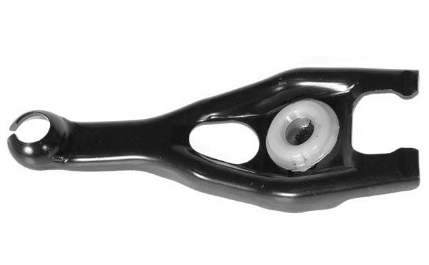 DEBRİYAJ ÇATALI PEUGEOT BİPPER