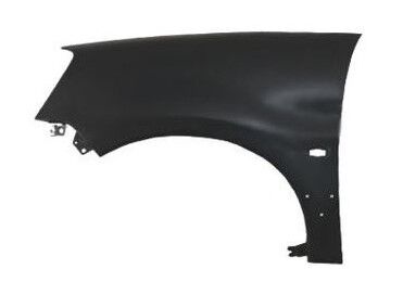 ÖN ÇAMURLUK SOL PEUGEOT PARTNER