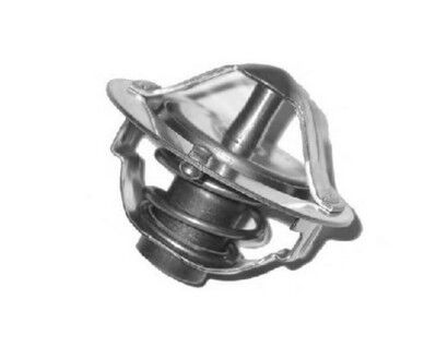 TERMOSTAD PEUGEOT 106