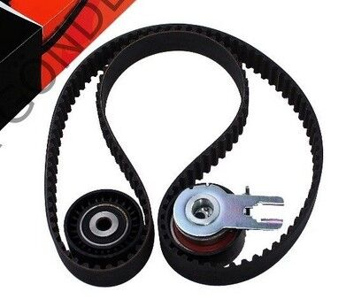 TRİGER SETİ DV6 PEUGEOT SERİSİ