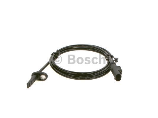 ABS SENSÖRÜ ARKA PEUGEOT BOXER 3