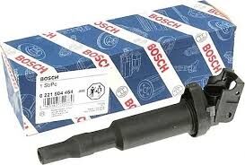 ATEŞLEME BOBİNİ 1.6 TPH PEUGEOT SERİSİ